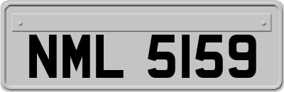 NML5159