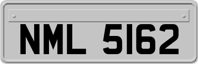 NML5162