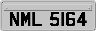 NML5164