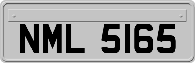 NML5165