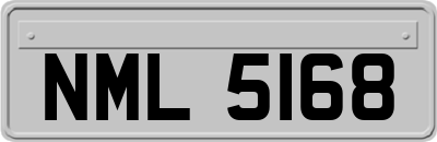 NML5168