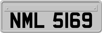 NML5169