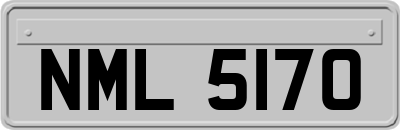 NML5170