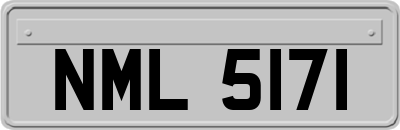 NML5171
