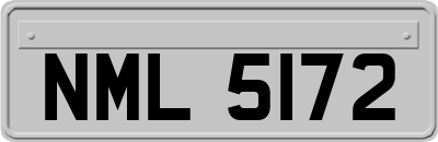 NML5172