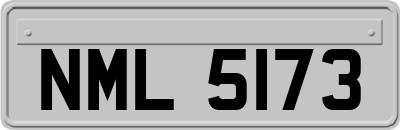NML5173