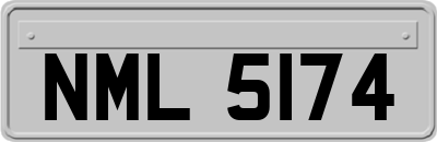 NML5174