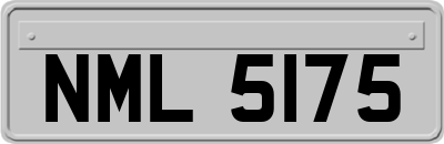 NML5175