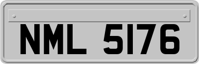 NML5176