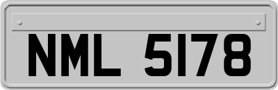 NML5178