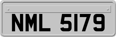 NML5179