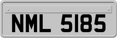 NML5185