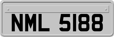 NML5188