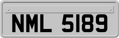 NML5189