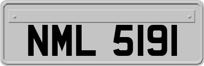 NML5191
