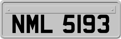 NML5193