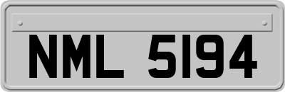 NML5194