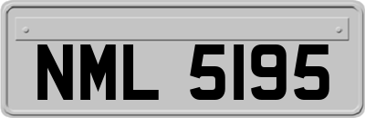 NML5195