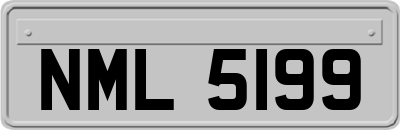 NML5199