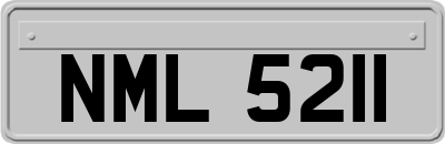 NML5211