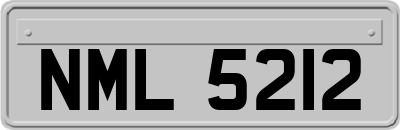 NML5212