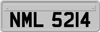 NML5214