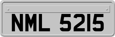 NML5215