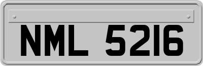 NML5216