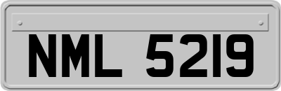 NML5219