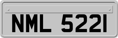 NML5221