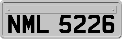 NML5226