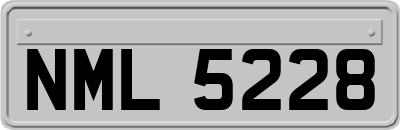 NML5228