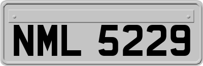 NML5229