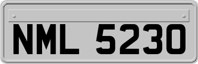 NML5230
