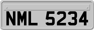 NML5234