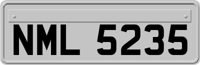 NML5235