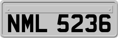 NML5236