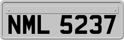 NML5237
