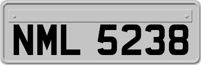 NML5238
