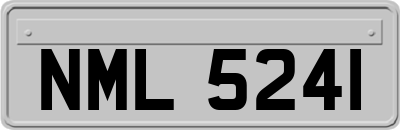 NML5241