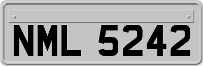 NML5242