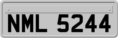 NML5244