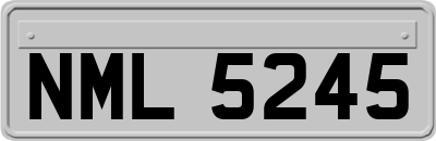 NML5245