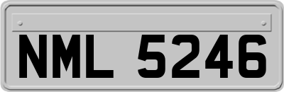 NML5246