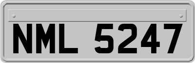 NML5247
