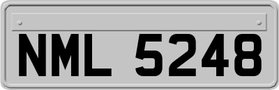 NML5248