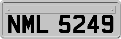 NML5249