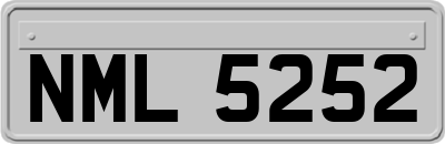 NML5252