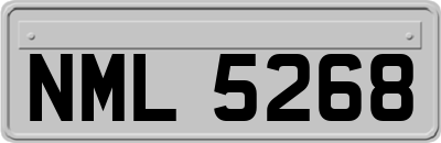 NML5268