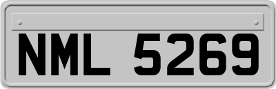 NML5269